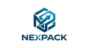 NEXPACK - Home