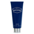 Discover by Aeropostale, 6.7 oz Shower Gel for Men