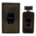 Asdaaf Wujood by Lattafa, 3.4 oz EDP Spray for Unisex