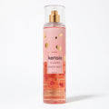 Kensie So Pretty by Kensie, 8 oz Body Mist for Women